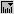 Set units to Metric