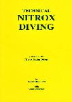 Technical Nitrox Diving