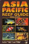 Asia Pacific Reef Guide
