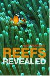 Reefs Revealed