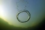 Bubble Ring