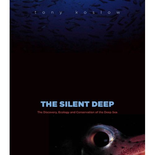 The Silent Deep