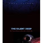 The Silent Deep