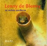 Lenny de Blenny
