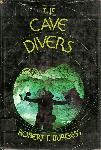 The Cave Divers