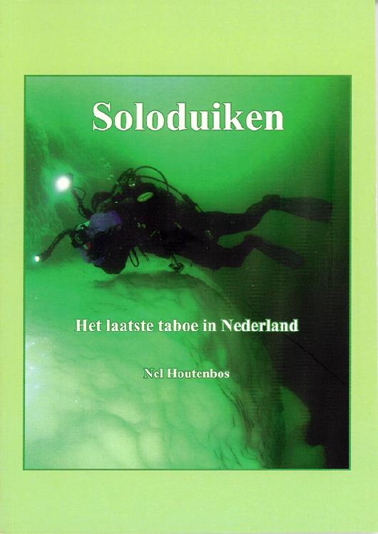 Soloduiken