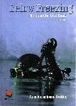 Books On Scuba Diving Ultimate Dive Log Online Scuba Diving Logbook