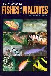 Photo guide to the fishes of the maldives