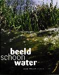 Beeldschoon water
