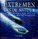 Extremen van de natuur