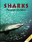 Sharks: the Perfect Predators
