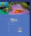 Digital Underwater photographer manual - Dutch Version