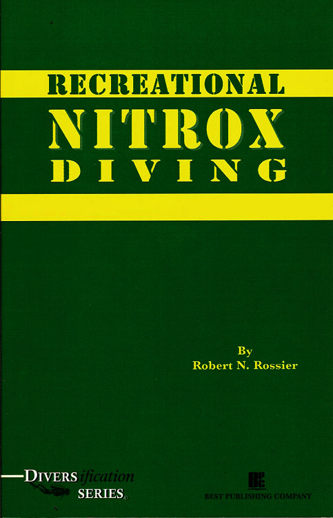 Recreational Nitrox Diving