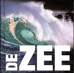 De ZEE