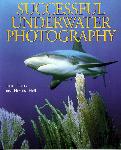 Successful underwater photography