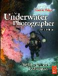 The Underwater Photographer