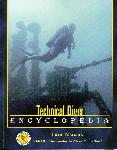 Technical Diving Encyclopedia