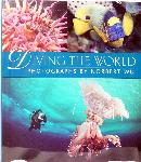 Diving the World