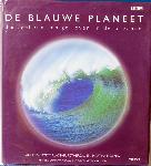 De blauwe planeet