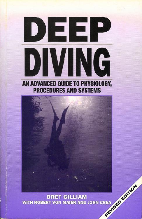 Deep Diving