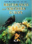 Diving Guide to the british isles and Northern Europe