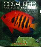 Coral Reefs-Natures Richest Realm