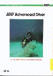 IDD Advanced Diver