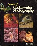 Basics of Underwater Photography 2e dr