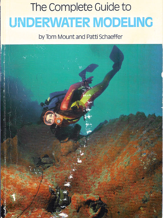 The Complete Guide to Underwater Modeling
