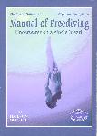Manual of Freediving