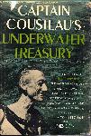 Captain Cousteau's Underwater Treasury