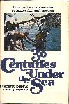 30 Centuries Under the Sea