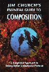 Essential guide to composition