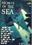 Secrets of the sea