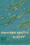 Mensen onder water