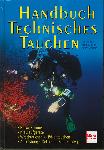 Handbuch Technisches Tauchen