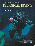 An introduction to Technical Diving