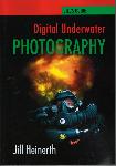 Digital Underwater Photography