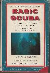 Basic Scuba 2nd ed.