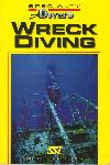 Wreck Diving (Specialty Diving)