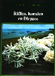 Riffen, Koralen en Diepzee - Wim Neven - 