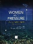 Women and Pressure: Diving and Altitude