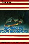 Snorkelen voor beginners