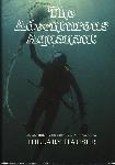 The Adventurous Aquanaut