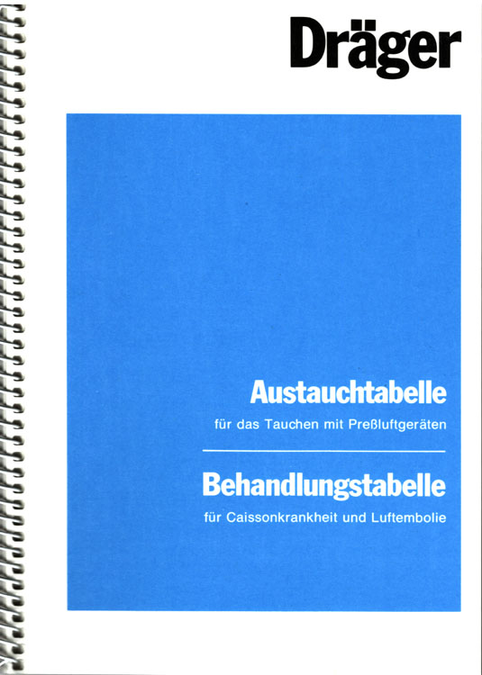 Austauchtabelle