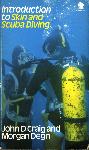 Introduction to skin and scuba diving
