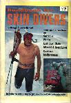 Handbook for Skin Divers