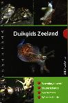 Duikgids Zeeland