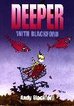 Deeper with Blackford