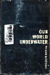 Our world underwater